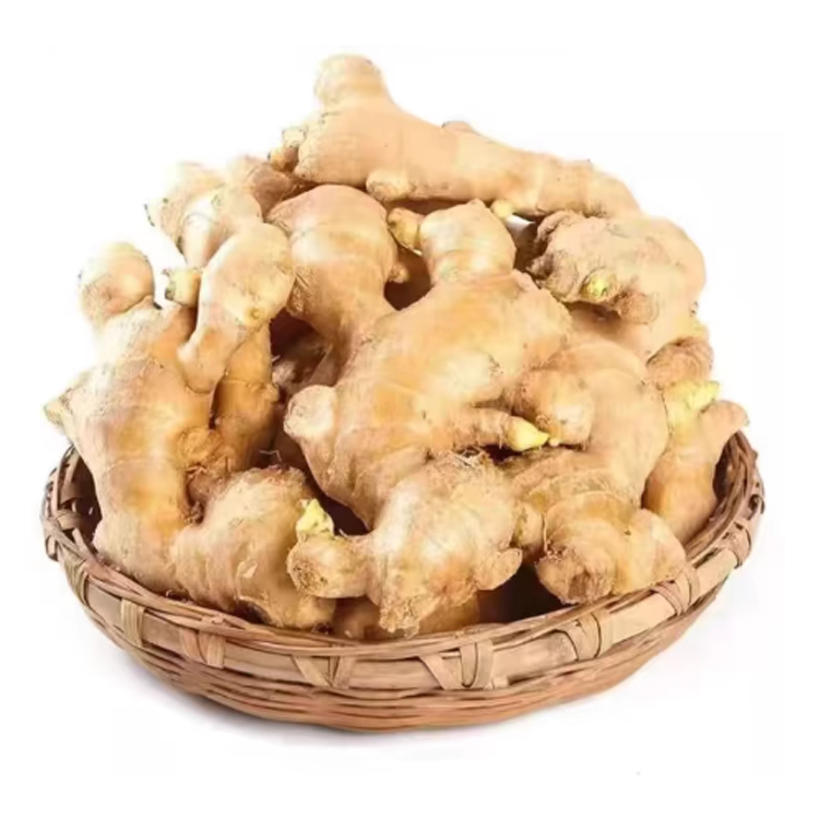*生姜（2斤/包）