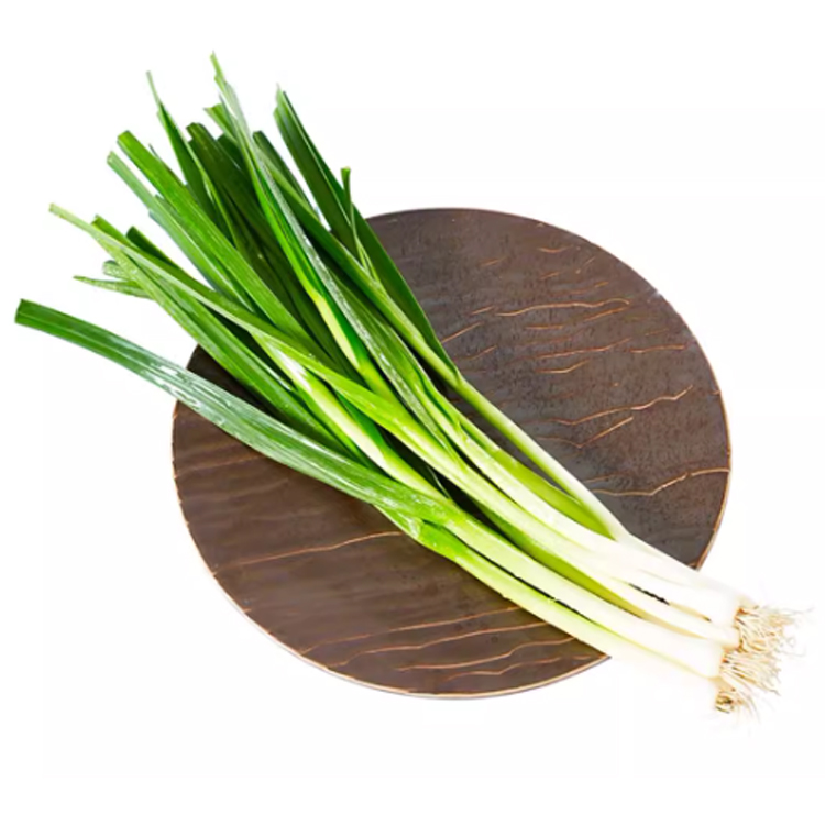 *大蒜苗（2斤/包）