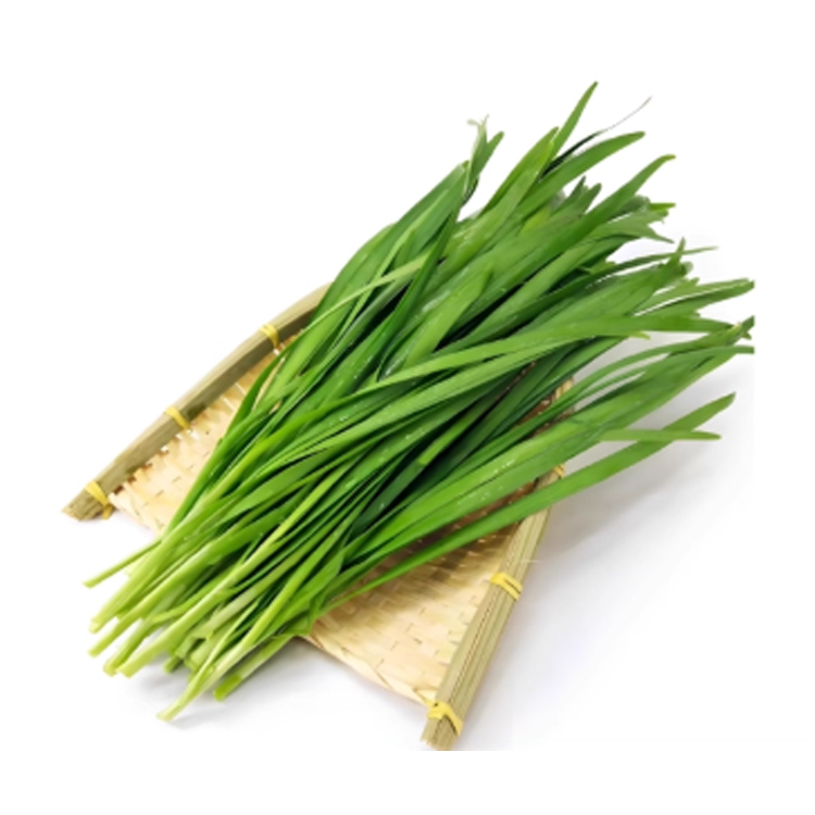 *韭菜（2斤/包）