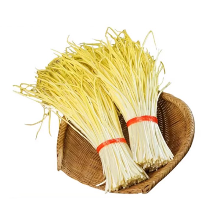 *韭黄（2斤/包）