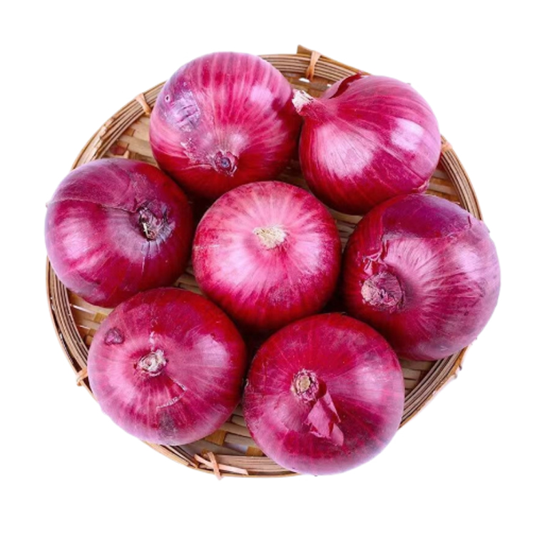 *洋葱（5斤/包）